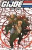 GI JOE ORIGINS VOL 02 TP [9781600106248]